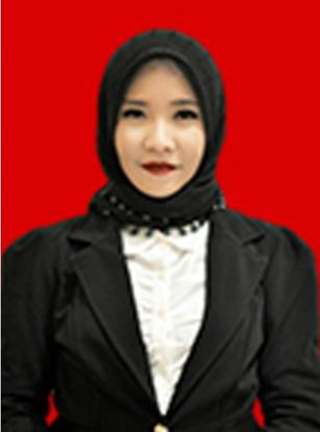 Dosen Sistem Informasi