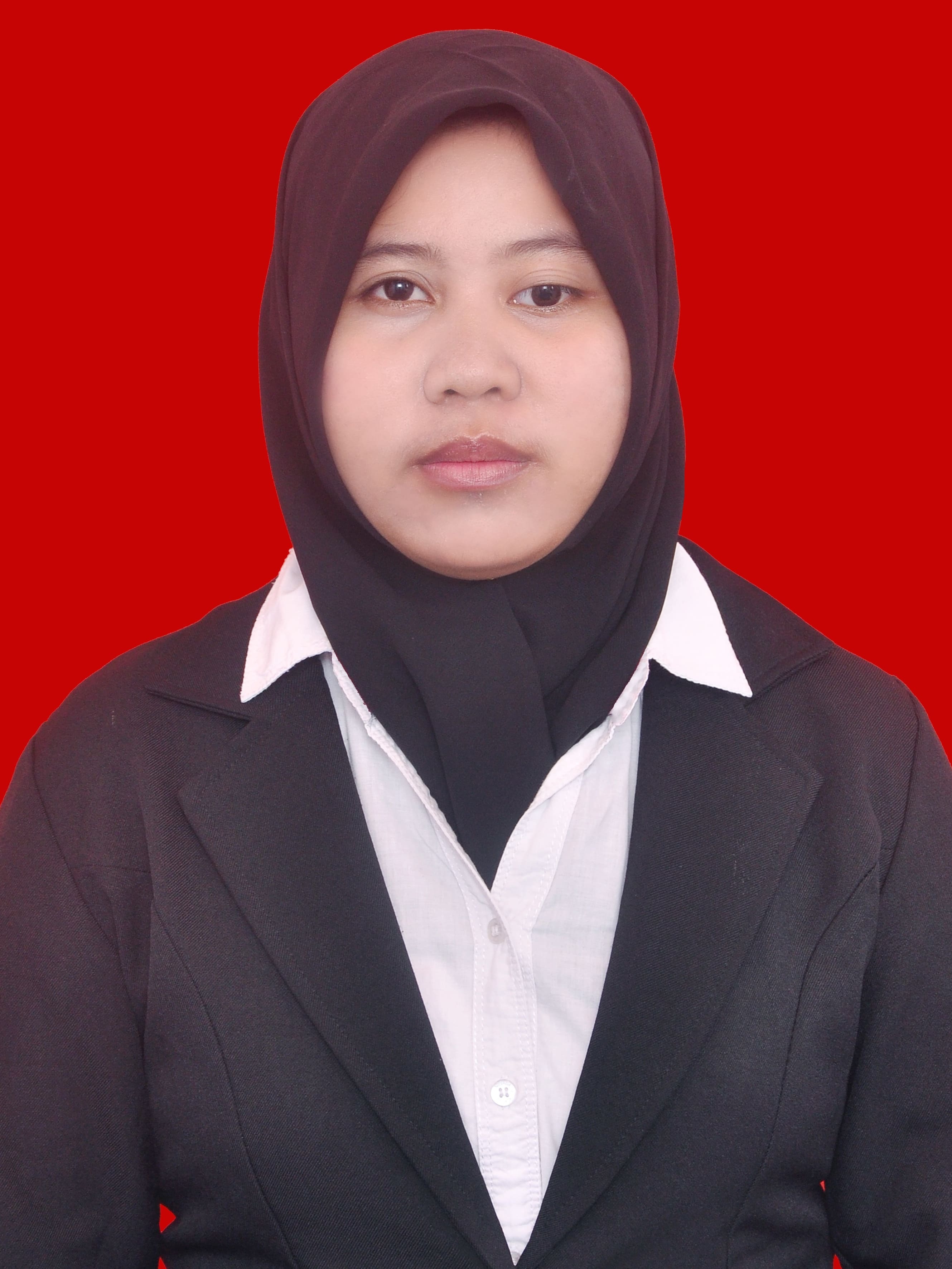 Dosen Sistem Informasi